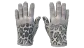 ★ Driver Gloves | Snow Leopard (Minimal Wear)