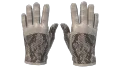 ★ Driver Gloves | King Snake (Factory New)