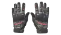 ★ Moto Gloves | Boom! (Minimal Wear)