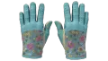 ★ Driver Gloves | Brocade Flowers (Factory New)