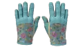 ★ Driver Gloves | Brocade Flowers (Factory New)