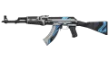 AK-47 | Vulcan (Factory New)