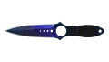 ★ Skeleton Knife | Doppler Phase 3 (Factory New)