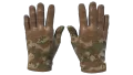 ★ Driver Gloves | Convoy (Field-Tested)