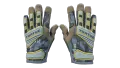 ★ Specialist Gloves | Lt. Commander (Factory New)