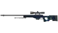AWP | Medusa (Factory New)