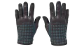 ★ Driver Gloves | Lunar Weave (Factory New)