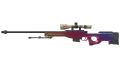AWP | Fade (Factory New)