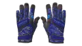 ★ Specialist Gloves | Cloud Chaser (Minimal Wear)
