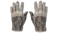 ★ Driver Gloves | King Snake (Factory New)