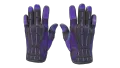 ★ Sport Gloves | Pandora's Box (Battle-Scarred)