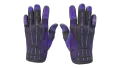 ★ Sport Gloves | Pandora's Box (Battle-Scarred)