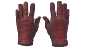 ★ Driver Gloves | Dragon Fists (Factory New)