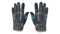 ★ Sport Gloves | Superconductor (Factory New)
