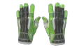 ★ Sport Gloves | Hedge Maze (Field-Tested)
