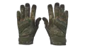 ★ Specialist Gloves | Forest DDPAT (Factory New)