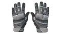 ★ Moto Gloves | Smoke Out (Factory New)