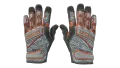 ★ Specialist Gloves | Foundation (Field-Tested)