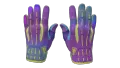 ★ Sport Gloves | Ultra Violent (Field-Tested)