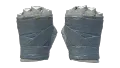 ★ Hand Wraps | Duct Tape (Factory New)