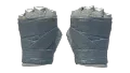 ★ Hand Wraps | Duct Tape (Factory New)