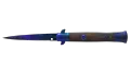 ★ Stiletto Knife | Doppler Phase 3 (Minimal Wear)