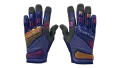★ Specialist Gloves | Fade (Factory New)