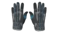 ★ Sport Gloves | Superconductor (Field-Tested)