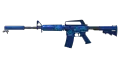 M4A1-S | Blue Phosphor (Factory New)