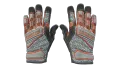 ★ Specialist Gloves | Foundation (Minimal Wear)