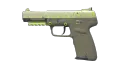 Five-SeveN | Neon Kimono (Minimal Wear)