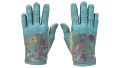 ★ Driver Gloves | Brocade Flowers (Factory New)