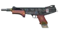 MAG-7 | Cinquedea (Factory New)