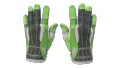 ★ Sport Gloves | Hedge Maze (Field-Tested)