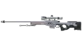 StatTrak™ AWP | Printstream (Minimal Wear)