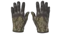 ★ Driver Gloves | Diamondback (Minimal Wear)