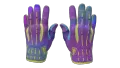 ★ Sport Gloves | Ultra Violent (Well-Worn)