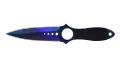 ★ Skeleton Knife | Doppler Phase 3 (Factory New)