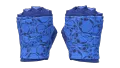 ★ Hand Wraps | Cobalt Skulls (Factory New)
