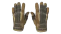 ★ Sport Gloves | Arid (Minimal Wear)