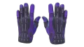 ★ Sport Gloves | Pandora's Box (Field-Tested)