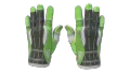 ★ Sport Gloves | Hedge Maze (Field-Tested)