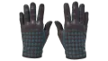 ★ Driver Gloves | Lunar Weave (Minimal Wear)