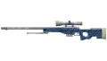 AWP | Gungnir (Minimal Wear)