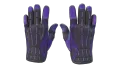 ★ Sport Gloves | Pandora's Box (Battle-Scarred)