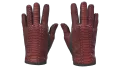 ★ Driver Gloves | Dragon Fists (Factory New)