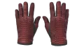 ★ Driver Gloves | Dragon Fists (Factory New)