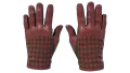 ★ Driver Gloves | Crimson Weave (Field-Tested)