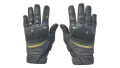 ★ Moto Gloves | Eclipse (Field-Tested)