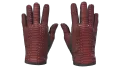 ★ Driver Gloves | Dragon Fists (Factory New)